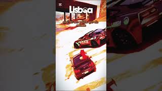 gta rp Dei a melhor fuga do Gta rp 😱 [upl. by Uzzia]