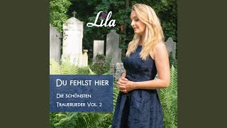 Näher Mein Gott Zu Dir [upl. by Neira]