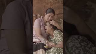 Viyali Teledrama Best Scene viyali srilanka teledrama televisionteledrama bestscene shorts [upl. by Ellswerth]