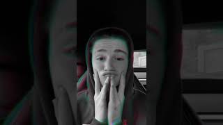 Payton Moormeier  Instagram Live Stream  April 15 2020 [upl. by Russel]