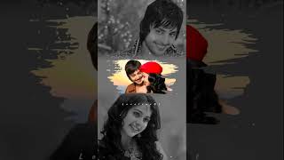 Baarish Yaariyan Full Video Song Official  Himansh Kohli Rakul Preet  Divya Khosla Kumar [upl. by Suhpoelc]