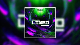 Gamekeeper  Limbo Free Download  Jump Up DNB [upl. by Telimay330]