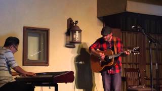 Gregory Alan Isakov  Angeline [upl. by Latreese181]