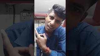 Marega aaj marega 😂😂😂medy rajpalyadav funnyvideo pareshrawal manojdey realfoolsshorts63 [upl. by Allac]