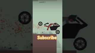 stickman music stickmangame stickmanvideo sitckmanfightstickmandismounting stickmandismounting [upl. by Knowle731]