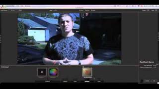 HOW TO USE MAGIC BULLET LOOKS 142 [upl. by Fasta]