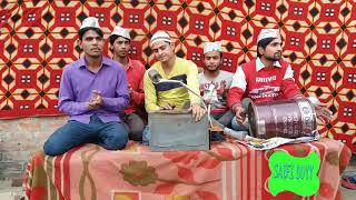 आ खिडकी मे आ जाना Aa khidki me aa jana by mohd azamSaifi boyy [upl. by Anecusa793]