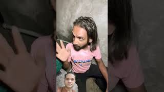 Javed sultan aur bahaduriviral motivation funny trending youtubeshort viralshort [upl. by Nottage]