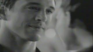 De Beers Diamonds Millennium TV Commercial December 1999 [upl. by Jarietta]