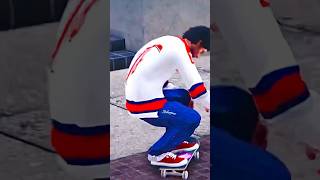 Skater xl on console 5 [upl. by Karrah]