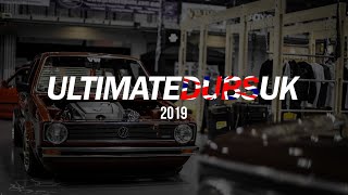 ULTIMATE DUBS 2019  Trailer  VWHome [upl. by Harraf542]