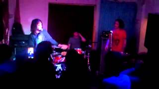 The Wytches  full gig [upl. by Yrrah]