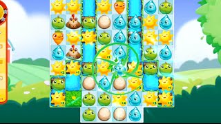 Farm heroes saga level 1677 [upl. by Freddi]