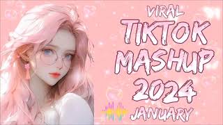 New TikTok Mashup Music Philippines🩷 2023 🩷 [upl. by Jt]