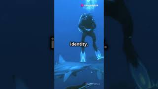 quotAre All Sharks ManEaters The Truth About Sharks SharkMyths OceanFacts Wildlifequot [upl. by Melvin571]