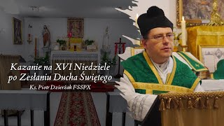 Niedoskonałość ziemi doskonałość nieba O ludzkiej i anielskiej egzystencji [upl. by Nhoj]