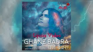 KAHAN SE AAYE BADRA  Superhit Classic Romantic Song Chashme Buddoor Deepti Naval [upl. by Carlock]