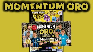 MOMENTUM ORO ADRENALYN XL 202425 [upl. by Reider887]