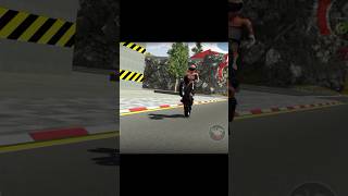 Bike Rider Driving Xtreme Motorbikes Gameplay Review viralvideo [upl. by Hakilam274]