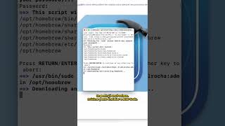 Como converter CUEBIN para CHD usando MacOS  Passo a passo fácil [upl. by Hawger]