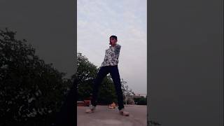 Tere Sang Yaara viral🤍short ☺trending🥰 [upl. by Eimirej]