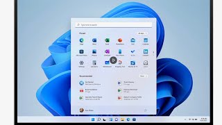 How To Screenshot On Windows 11 [upl. by Patt989]