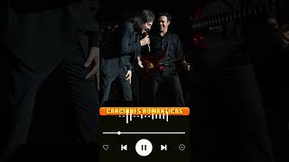 Los Temerarios Mix  Las 20 Exitos De Los Temerarios 💖Super Éxitos Románticas [upl. by Ysied137]