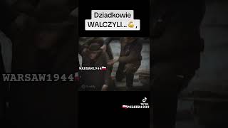 Minuta ciszy  Oglądaj w CANAL online [upl. by Cristobal487]