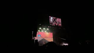 Weezer  Live Full in JAPAN at Fuji Rock Festival 2023 [upl. by Aivekahs]