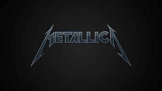 Metallica  As melhores músicas acústicas [upl. by Lundin470]