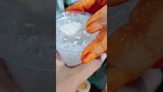 Lemon Soda Blast 😜  Shikanji Masala Soda 😋  Drinks 🍸 Indian street food  Food vlogs  viral [upl. by Cleave]