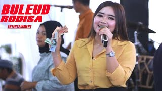 BULEUD RODISA ENTERTAINMENT [upl. by Acsicnarf]