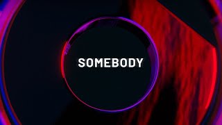 Almero  Somebody [upl. by Solis]