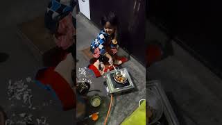 ooohhhh mai to bhawara hu shortvideo viralvideo [upl. by Htebzile486]