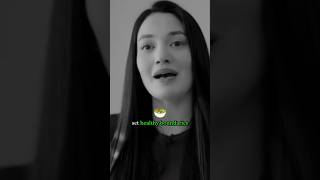 Why Is It Important To Set BoundariesMuniba Mazari motivation [upl. by Andee]