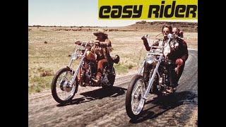 Wasnt Born To Follow  The Byrds  Easy Rider Soundtrack [upl. by Cissy941]