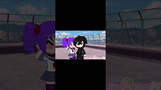 🎀LA boys🎀fypシ゚viral gacha gachaclub yanderesimulator ayanoaishi taroyamada Ashikohomie [upl. by Jania]