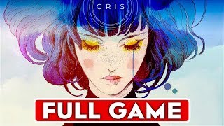 Gris  A LÂme Enflammée LÂme Constellée FULL ALBUM [upl. by Ymma402]