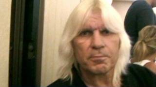 WHERE ARE THEY NOW  TOMMY RICH [upl. by O'Donovan]