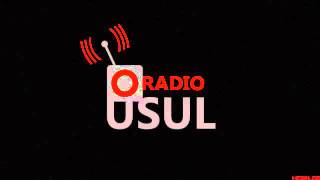 Radio Usul  lémulation [upl. by Pentha]