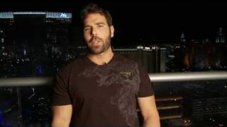 Dan Bilzerian banned from ESPN [upl. by Ardekan811]