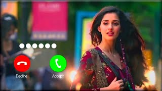 Baaghi 2 Ringtone song  O Saathi Song Ringtone MP3 Ringtone Baaghi Song Ringtone ringtone baaghi [upl. by Enirehtahc659]