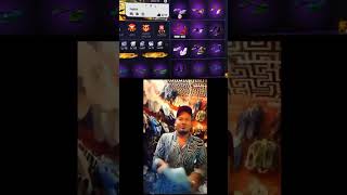 Thalaivarey tapangu Thalaivarey summa quality murrukka irukum Thalaivarey😂freefire foryou [upl. by Adnorhs461]