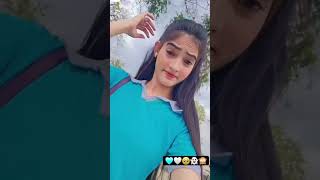 chahoge tum jaisa ho jaugi wase songtrendingshorts trending viralvideo shortvideo subscribe [upl. by Fauch]