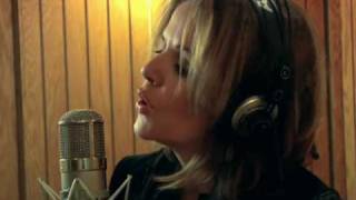 Renee Fleming  Dark Hope EPK [upl. by Lyndsey]