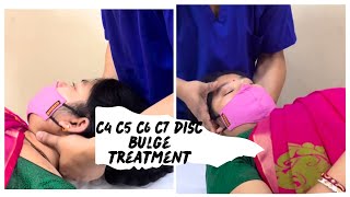 🚀Treatment for Upper Back and Neck Pain in Kolkata Best Chiropractor in Kolkata🌟Dr Ps Neogi [upl. by Aelak]