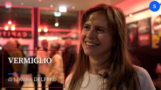 SALTO al Cinema  Maura Delpero anteprima di quotVermiglioquot [upl. by Thedrick]