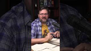 The New Barbenheimer  Intentionally Blank Ep 173  brandonsanderson movies [upl. by Divan]