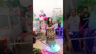 Bole Churiya bole dancevideo tranding shortvideo shorts bollywood [upl. by Oby]