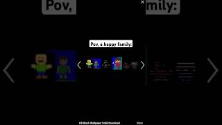 Knock knock fnaf fivenightsatfreddys shorts short gaming edit fnaf2 shortvideo springtrap [upl. by Oringas]